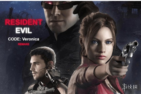 巴塞罗那资,金告急,阿克引进遇,开云体育,开云体育官网,开云体育app,开云体育平台,KAIYUN,SPORTS,kaiyun登录入口