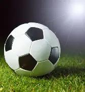 开云体育入,资讯,开云体育入口,开云体育,开云体育官网,开云体育app,开云体育平台,KAIYUN,SPORTS,kaiyun登录入口