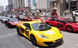 开云体育入,资讯,开云体育入口,开云体育,开云体育官网,开云体育app,开云体育平台,KAIYUN,SPORTS,kaiyun登录入口