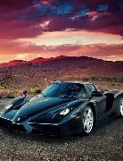 开云体育入,资讯,开云体育入口,开云体育,开云体育官网,开云体育app,开云体育平台,KAIYUN,SPORTS,kaiyun登录入口