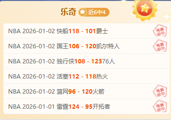 开云体育入,资讯,开云体育入口,开云体育,开云体育官网,开云体育app,开云体育平台,KAIYUN,SPORTS,kaiyun登录入口