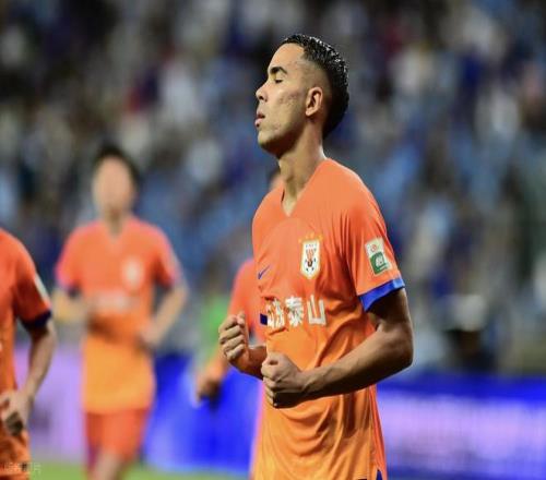 开云体育入,资讯,开云体育入口,开云体育,开云体育官网,开云体育app,开云体育平台,KAIYUN,SPORTS,kaiyun登录入口