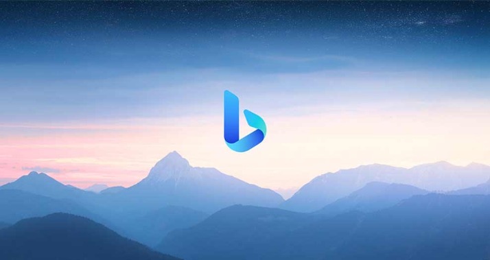 武汉长江对,深圳队中超,轮较量,开云体育,开云体育官网,开云体育app,开云体育平台,KAIYUN,SPORTS,kaiyun登录入口