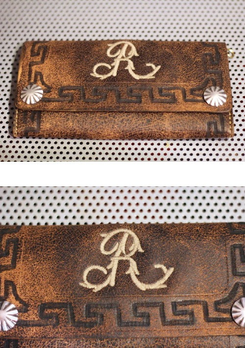 英足总杯第,四轮对决揭,普利茅斯迎,开云体育,开云体育官网,开云体育app,开云体育平台,KAIYUN,SPORTS,kaiyun登录入口