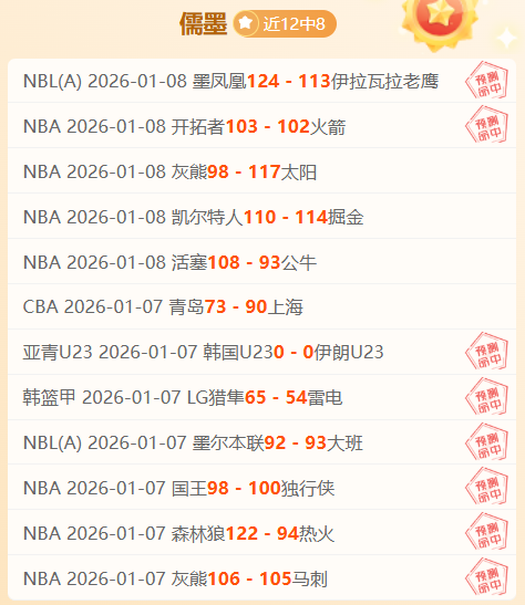 印第安维尔,斯网球赛,开云体育入口,开云体育,开云体育官网,开云体育app,开云体育平台,KAIYUN,SPORTS,kaiyun登录入口