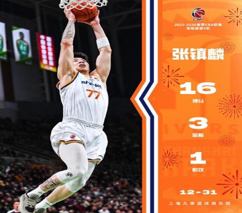 印第安维尔,斯网球赛,开云体育入口,开云体育,开云体育官网,开云体育app,开云体育平台,KAIYUN,SPORTS,kaiyun登录入口