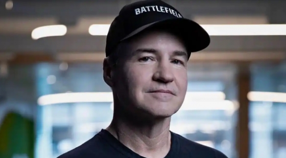 周三英冠焦,点战,米堡能否独,开云体育,开云体育官网,开云体育app,开云体育平台,KAIYUN,SPORTS,kaiyun登录入口