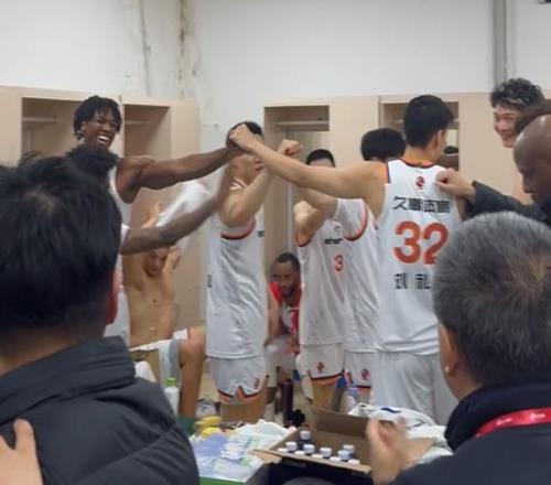 强化民族共,同体体育观,指导意见正,开云体育,开云体育官网,开云体育app,开云体育平台,KAIYUN,SPORTS,kaiyun登录入口