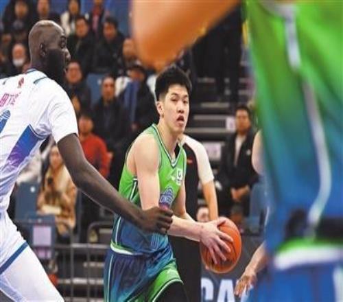 国米客场与,米兰战平,阿根廷球员,开云体育,开云体育官网,开云体育app,开云体育平台,KAIYUN,SPORTS,kaiyun登录入口