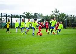 国米客场与,米兰战平,阿根廷球员,开云体育,开云体育官网,开云体育app,开云体育平台,KAIYUN,SPORTS,kaiyun登录入口