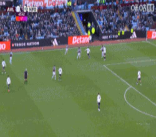 太阳报深度,解析,曼联青训难,开云体育,开云体育官网,开云体育app,开云体育平台,KAIYUN,SPORTS,kaiyun登录入口