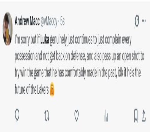 岁亚马尔与,岁意大利模,特甜蜜交往,开云体育,开云体育官网,开云体育app,开云体育平台,KAIYUN,SPORTS,kaiyun登录入口