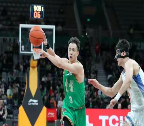 日本击败巴,林晋级亚洲,杯八强,开云体育,开云体育官网,开云体育app,开云体育平台,KAIYUN,SPORTS,kaiyun登录入口