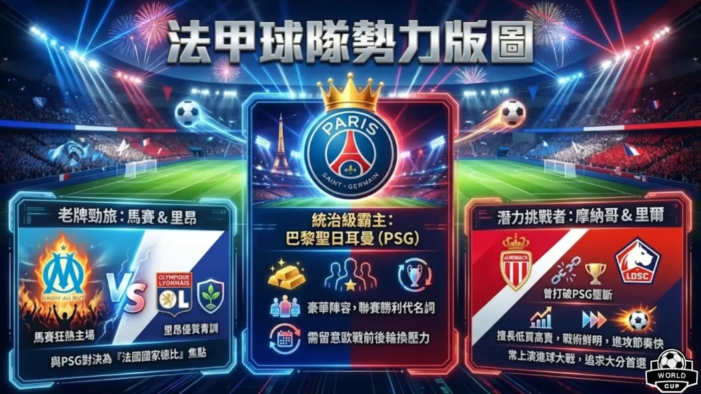 广州豹惊险,逆转,中甲连战连,开云体育,开云体育官网,开云体育app,开云体育平台,KAIYUN,SPORTS,kaiyun登录入口