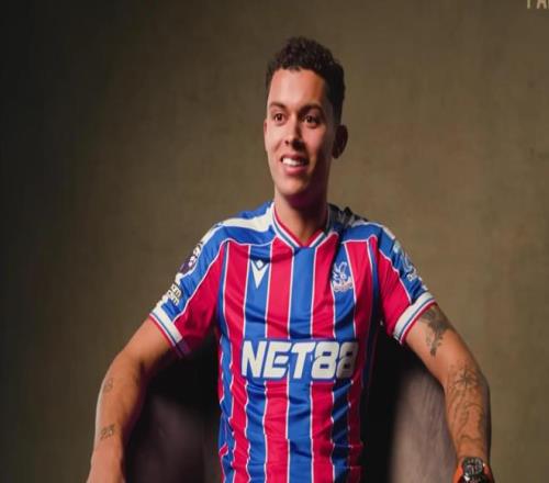 徐梦桃夺冠,央视新闻客,户端同步直,开云体育,开云体育官网,开云体育app,开云体育平台,KAIYUN,SPORTS,kaiyun登录入口