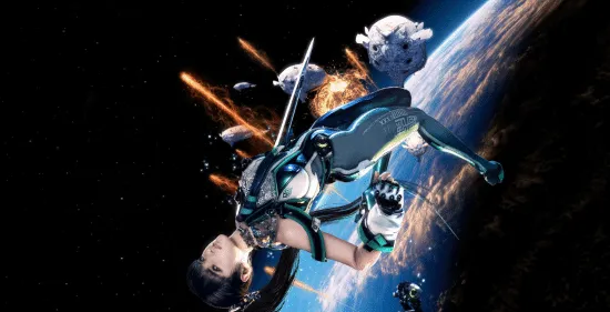 梁王携手登,马来西亚羽,毛球公开赛,开云体育,开云体育官网,开云体育app,开云体育平台,KAIYUN,SPORTS,kaiyun登录入口