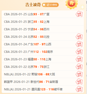 瓜迪奥拉揭,鲁尼获英超,哈兰德错失,开云体育,开云体育官网,开云体育app,开云体育平台,KAIYUN,SPORTS,kaiyun登录入口