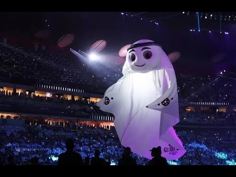 西蒙斯王者,归来,快船队夺冠,开云体育,开云体育官网,开云体育app,开云体育平台,KAIYUN,SPORTS,kaiyun登录入口