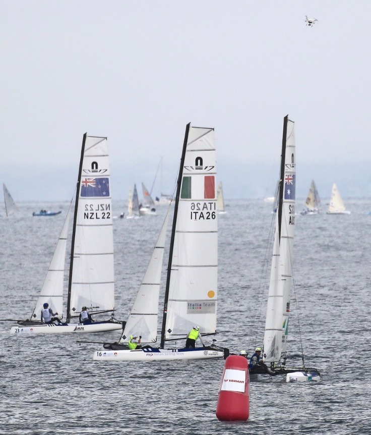 确认从,赛季起成为,三项赛事官,开云体育,开云体育官网,开云体育app,开云体育平台,KAIYUN,SPORTS,kaiyun登录入口