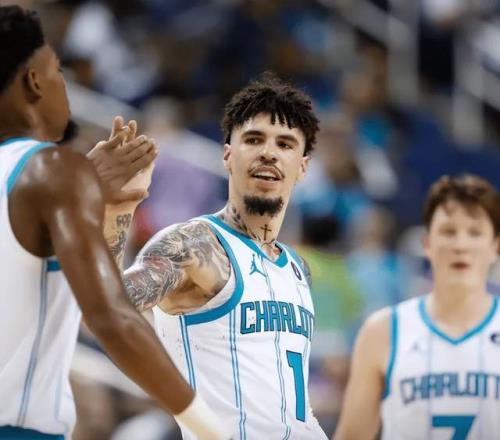 本菲卡迎戰,國際米蘭,歐冠八強決,开云体育,开云体育官网,开云体育app,开云体育平台,KAIYUN,SPORTS,kaiyun登录入口