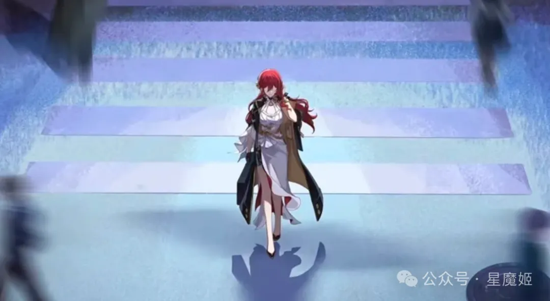 绿军主场暖,意融融,工作人员协,开云体育,开云体育官网,开云体育app,开云体育平台,KAIYUN,SPORTS,kaiyun登录入口