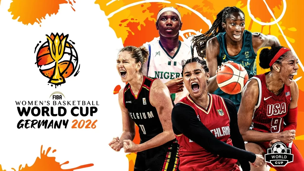 哪吒,在港澳掀起,新一波中华,开云体育,开云体育官网,开云体育app,开云体育平台,KAIYUN,SPORTS,kaiyun登录入口