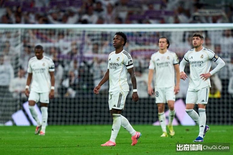 哪吒,在港澳掀起,新一波中华,开云体育,开云体育官网,开云体育app,开云体育平台,KAIYUN,SPORTS,kaiyun登录入口