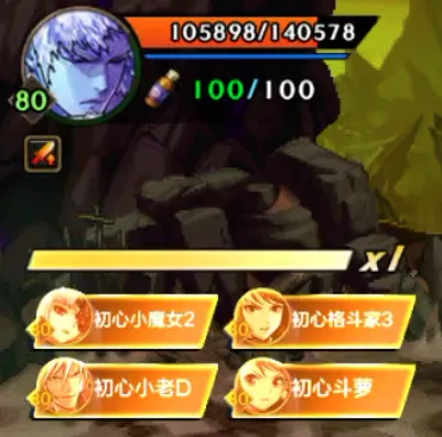 独领风骚,阿甲豪取七,连胜,开云体育,开云体育官网,开云体育app,开云体育平台,KAIYUN,SPORTS,kaiyun登录入口