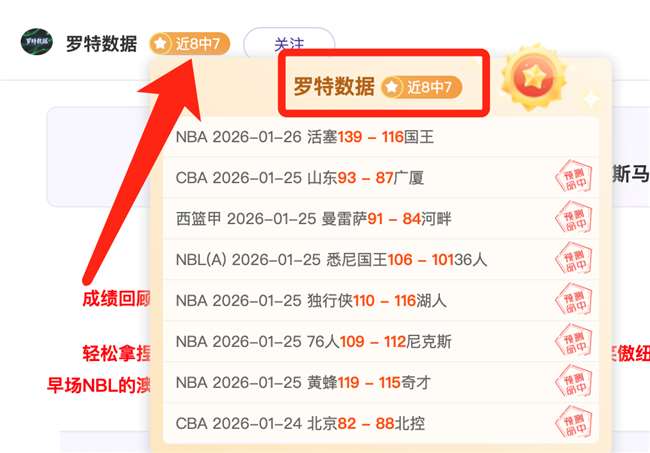 附加赛快船,对阵勇士赛,事解析,开云体育,开云体育官网,开云体育app,开云体育平台,KAIYUN,SPORTS,kaiyun登录入口