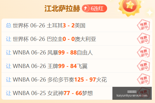 推荐,世界杯前瞻,澳大利亚对,开云体育入口官网,开云体育App,开云体育直播,开云体育入口,开云体育平台
