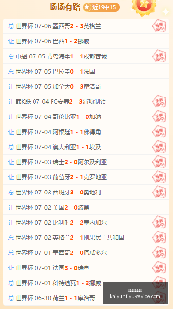 开云体育入,开云体育入口,开云体育入口官网,开云体育入口官网,开云体育App,开云体育直播,开云体育入口,开云体育平台