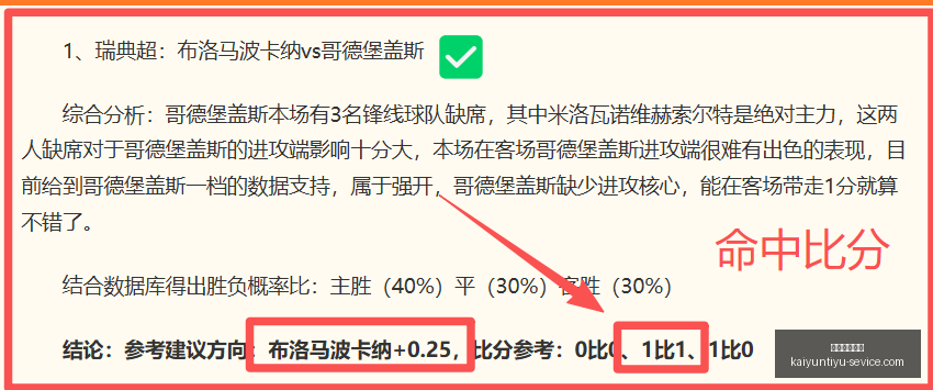 开云体育入,开云体育入口,开云体育入口官网,开云体育入口官网,开云体育App,开云体育直播,开云体育入口,开云体育平台