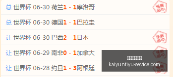 开云体育入,开云体育入口,开云体育入口官网,开云体育入口官网,开云体育App,开云体育直播,开云体育入口,开云体育平台
