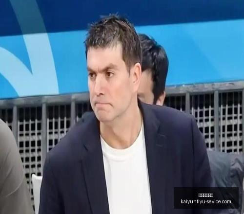 开云体育入,开云体育入口,开云体育入口官网,开云体育入口官网,开云体育App,开云体育直播,开云体育入口,开云体育平台