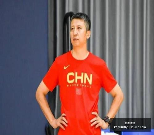 开云体育入,开云体育入口,开云体育入口官网,开云体育入口官网,开云体育App,开云体育直播,开云体育入口,开云体育平台
