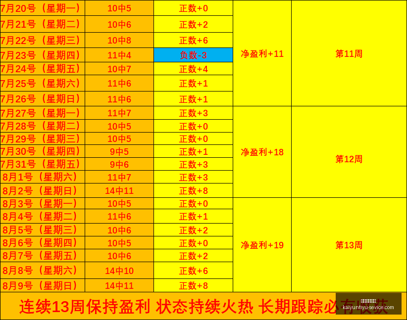开云体育入,开云体育入口,开云体育入口官网,开云体育入口官网,开云体育App,开云体育直播,开云体育入口,开云体育平台