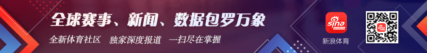 欧冠抽签大开云体育直播：皇马对决阿森纳，曼城挑战巴黎巴萨，曼联迎战拜仁终极对决版图曝光