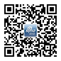 腾讯电竞携,新征程目标,揭晓,开云体育入口官网,开云体育App,开云体育直播,开云体育入口,开云体育平台