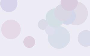 开云体育入口 配图