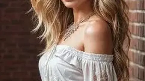 李诞言行不一，不婚誓言与恋情曝光，争议再起！