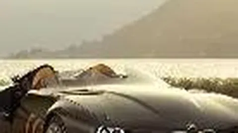 袁弘张歆艺携手步入五年婚途，他乡情侣独守幸福之道