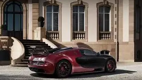 明星下车时间与咖位关系揭秘：晚下车者地位更高？