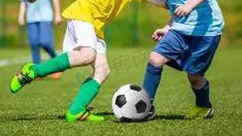 《永劫无间》手游首测盛大开启，150万元现金奖励等你来拿！