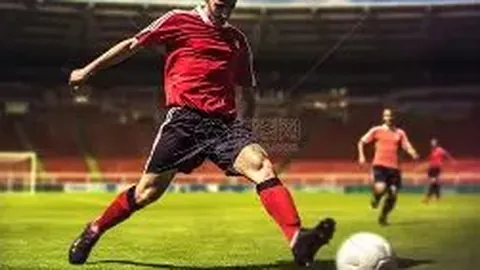 张琳芃就里皮离职发表观点：短信道歉获理解，他表示不在意