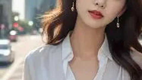 开云体育入口 产品 101841 jdk