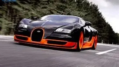 “村头篮球盛宴点亮夏日‘夜空’”