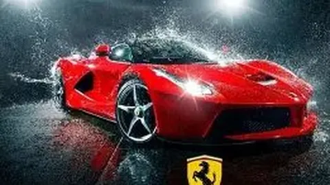 “成都世运会：中国体育明星闪耀时刻”