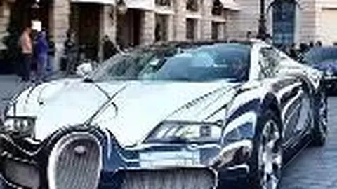 2025 FIBA OPEN 3X3北京奥林匹克中心区三人篮球公开赛冠军揭晓！_北京时间