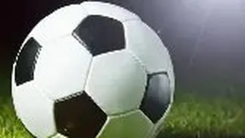 开云体育入口 产品 095953 vuz