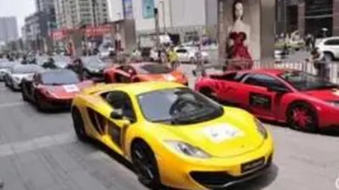 开云体育入口 产品 095952 xr9